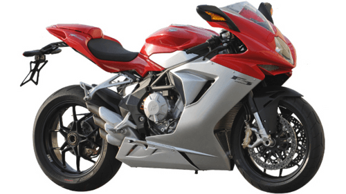 John Abraham's Bike Collection and Net Worth