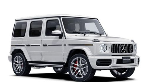 मैग्नस कार्लसन नेट वर्थ और कार कलेक्शन