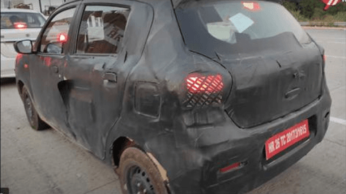 अप्रैल 2021 में लॉन्च होने वाले टॉप 5 वाहन