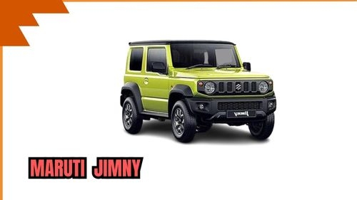 Upcoming Car Launches in May 2023