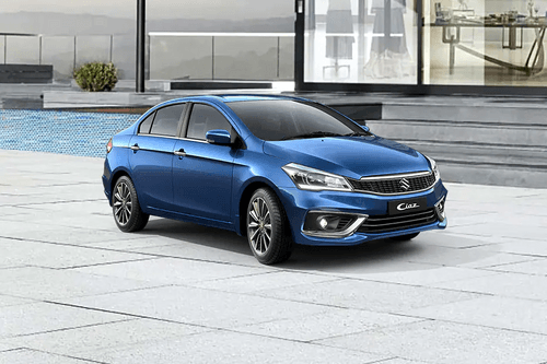 एस जयशंकर का शानदार कार कलेक्शन: विदेश मंत्री