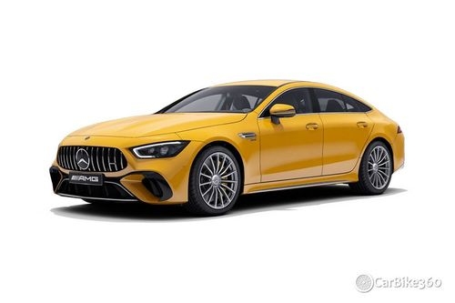 Mercedes-AMG-GT63-S-E_Yellow-Stone-Solid