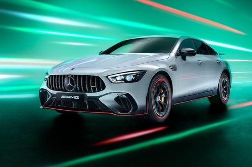 Mercedes-AMG-GT63-S-E_front