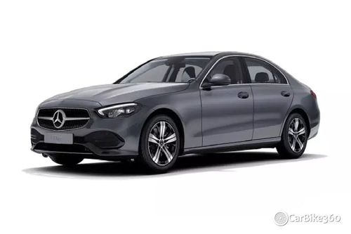 Mercedes-Benz_C-Class_Selenite-Grey-Metallic