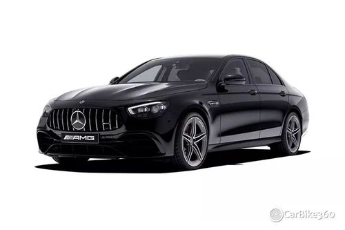 Mercedes-Benz_E63_Obsidian-Black