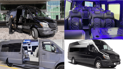 Indian Prime Minister's Convoy with Z+Security | Closer look on Vehicles