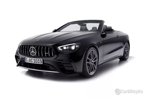 Mercedes-benz_AMG-A53-Cabriolet_Obsidian-Black-Metallic