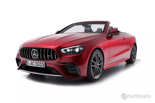 Mercedes-benz_AMG-A53-Cabriolet_Patagonia-Red-Bright