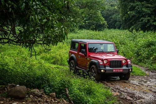 Car Buying Guide: Step-by-Step Tips to Buy the Right Car