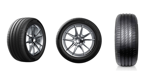 2024 हुंडई क्रेटा ने जेके टायर यूएक्स रॉयल के साथ सड़कों पर धूम मचाई