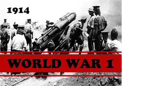 The Belgian Minerva Armoured Car