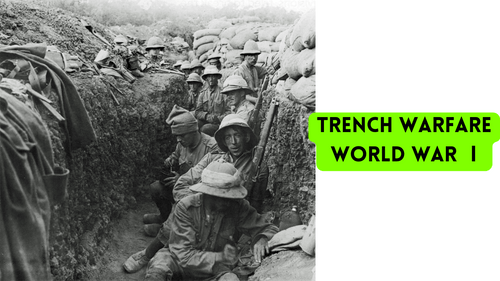 The Belgian Minerva Armoured Car