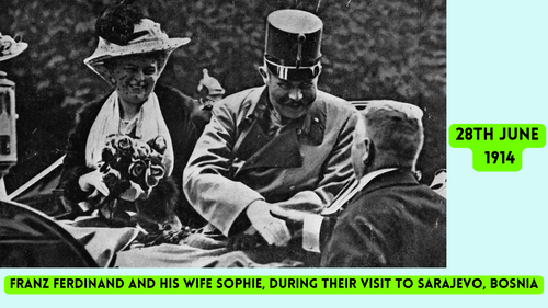 The Belgian Minerva Armoured Car