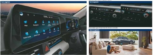 New Hyundai Verna Images | Exterior and Interior Design Look