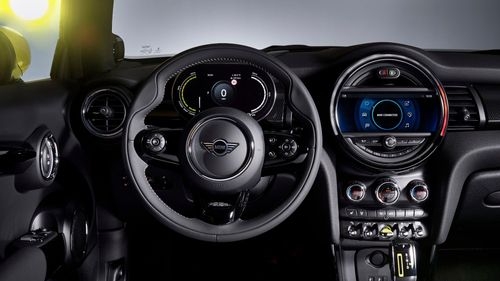 Top 5 Upcoming Car Launches In India Under 50 Lakhs-2021