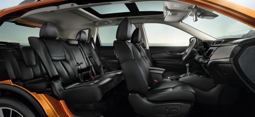 Top 5 Upcoming Car Launches In India Under 50 Lakhs-2021