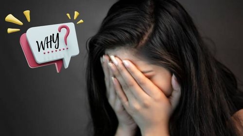 Noida Girls had to pay Rs. 23,000