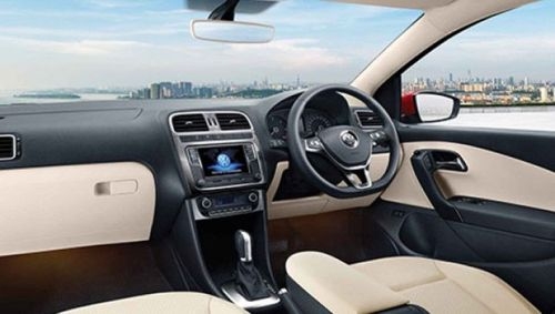 Volkswagen officially announced to end production of Polo