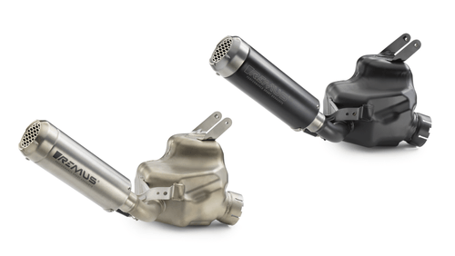 Planning to Buy Svartpilen 401 | Check Out Essential Accessories