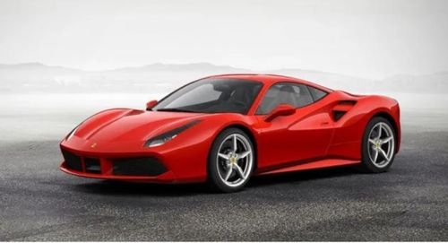 ओर्री कौन है? कार कलेक्शन, नेट वर्थ, जॉब 