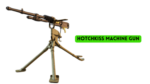 रेनॉल्ट ईजी- वर्दुन की लड़ाई, प्रथम विश्व युद्ध में फ्रांसीसी सेना का एक प्रमुख वाहन