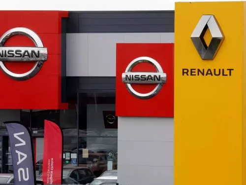 Renault-Nissan $600 million fresh investment: Will it change Brand's Fortune in India?