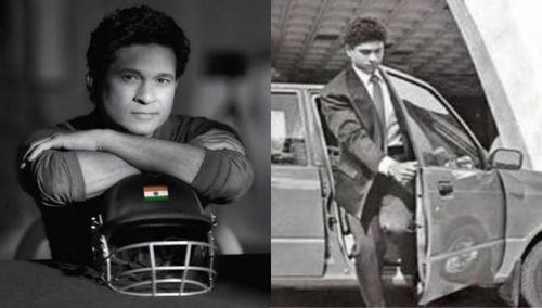 Opinion: Maruti Suzuki and its casual approach toward EVs