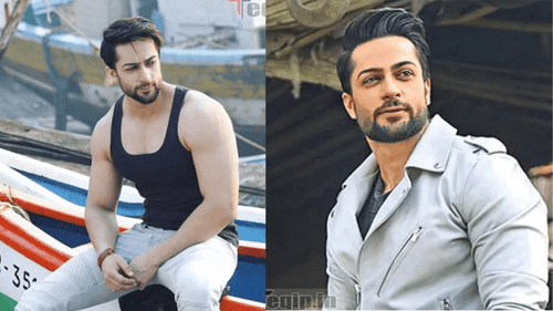 Bigg Boss 16 MC Stan Car collection | Shalin Bahnot, Abdu Rozik and Sajid Khan Cars