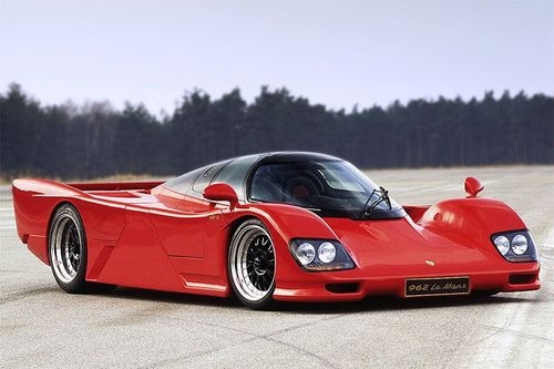 ब्रुनेई के सुल्तान कार कलेक्शन और नेट वर्थ