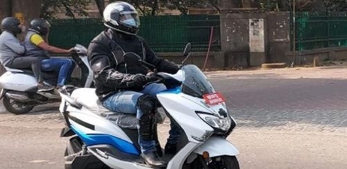 Upcoming Electric Bikes and E Scooters in India in 2022