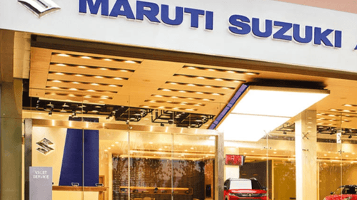 Suzuki's Big News: $4 Billion Investment Announcement for a 2nd Car Plant in Gujarat