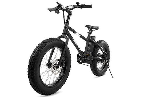SWAGTRON EB-6 T Bandit