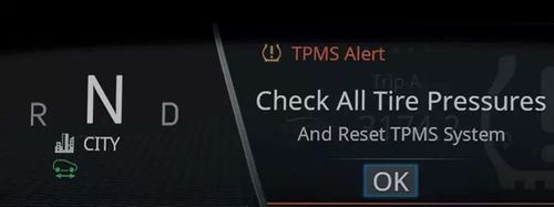 Tata Motors' Nexon EV PRIME priced Rs 15 lakh launched in India