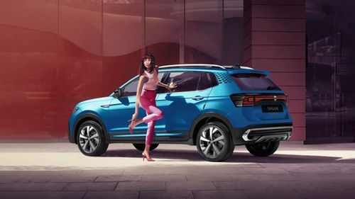 Volkswagen Taigun Anniversary Edition launched: Expert Review & Analysis