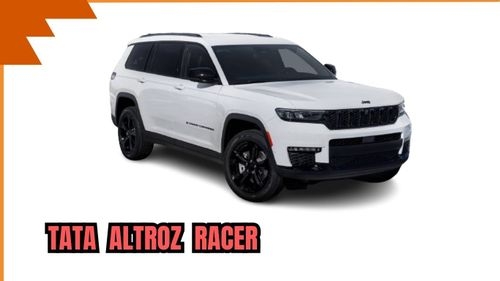 Upcoming Car Launches in May 2023