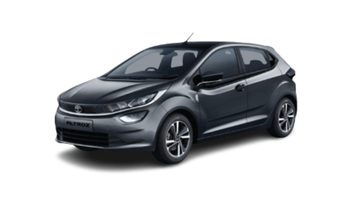 Car Brand Models that passed the GNCAP crash test successfully in 2023