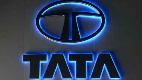 Jaguar Land Rover's Remarkable Performance Contributes to Tata Motors' Q1 FY24 Success