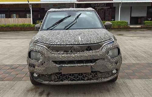 भारत में 10 लाख रुपये से कम कीमत में लॉन्च होने वाली हैचबैक कार!