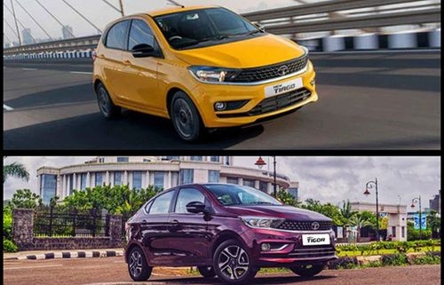 भारत में 10 लाख रुपये से कम कीमत में लॉन्च होने वाली हैचबैक कार!