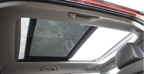 Hyundai Creta Review