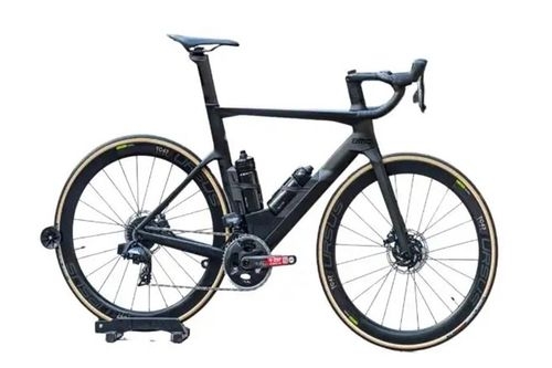 BMC Tmr 01 Srem Rivel Etap Axs