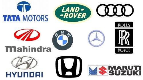 Top 10 Car Brands in January 2022