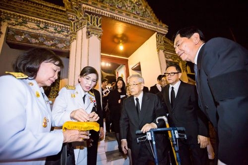 Reign of Akio Toyoda Ends: Koji Sato Soon to take over Presidency of Toyota