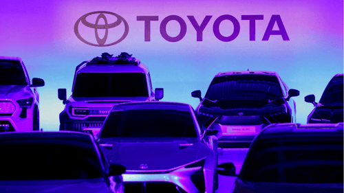Toyota Chairman Advocates for Hybrid Technology Amidst Global EV Transition
