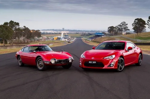 Reign of Akio Toyoda Ends: Koji Sato Soon to take over Presidency of Toyota