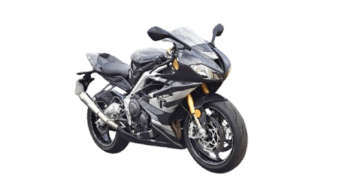 राइडिंग इन द न्यू ईयर: प्रत्याशित बाइक लॉन्च - जनवरी 2024