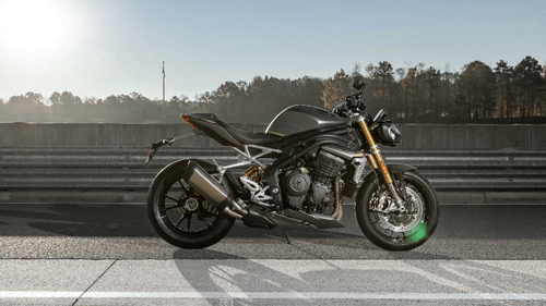 Top 10 Sports Bikes of 2023, in India