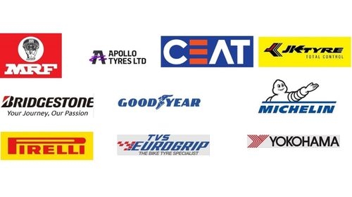 सुप्रीम कोर्ट ने CCI से टायर कंपनी के दंड पर पुनर्विचार करने को कहा