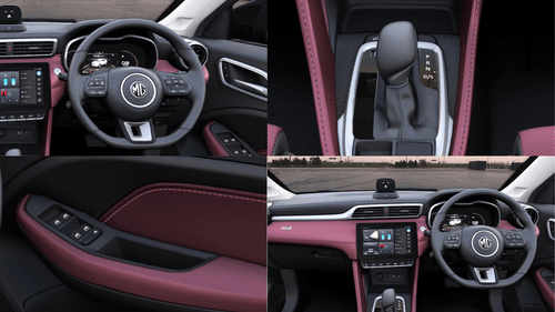 MG Astor review: Is this the Creta's Real Rival ?