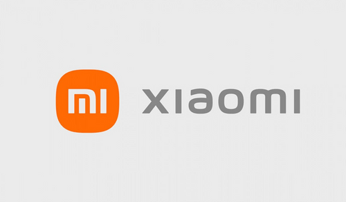 Xiaomi $10 बिलियन के निवेश के साथ EV उद्योग में प्रवेश करेगी